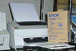EPSON_PM750